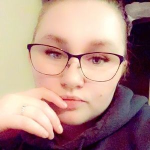 Meet your Posher, Dusty